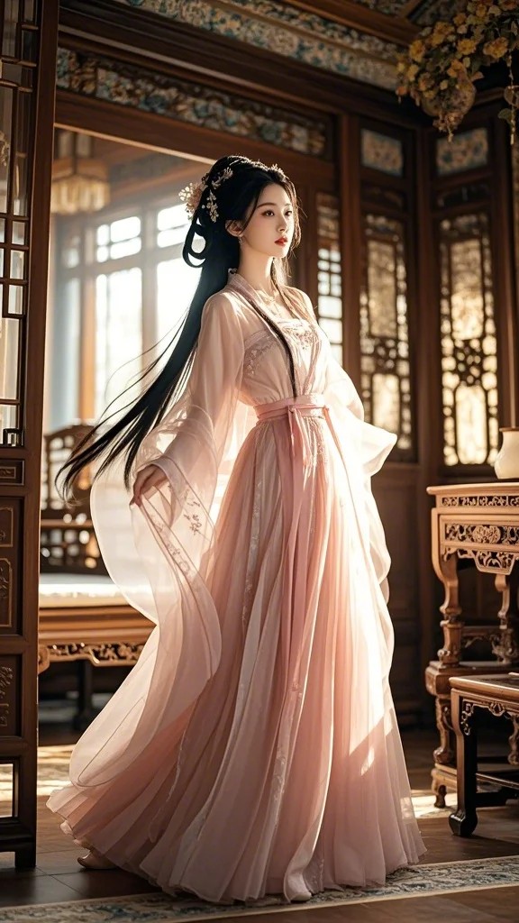 珠峰科考未婚夫非要搂着青梅睡，我直接踢他出局番外+无删减