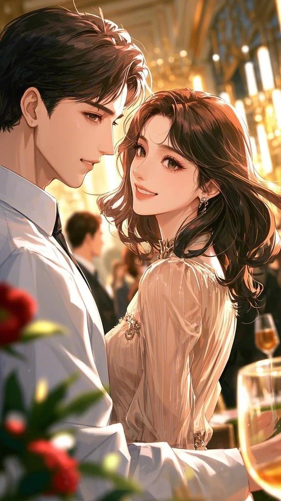 未婚夫为金丝雀用AI换脸夺我星途，我杀疯了完结文