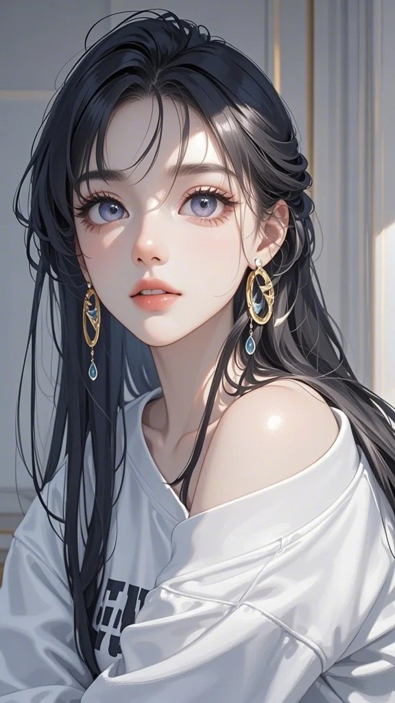 绿茶女配重生后，拒当豪门千金林伟吴淑玉后续+全文