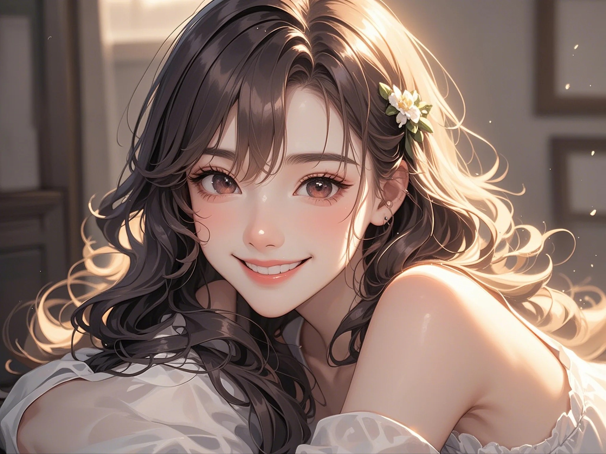 女神的随身仙尊杨辰段滢前文+后续
