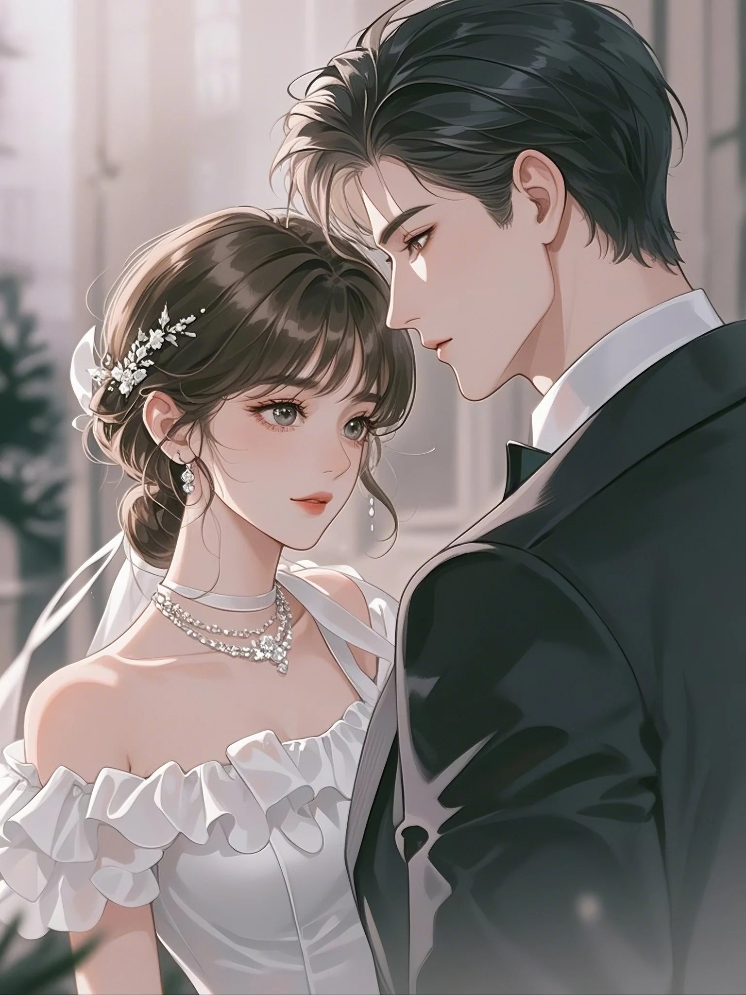 老公给女助理喂果汁，我掀桌离婚后他悔哭了新书