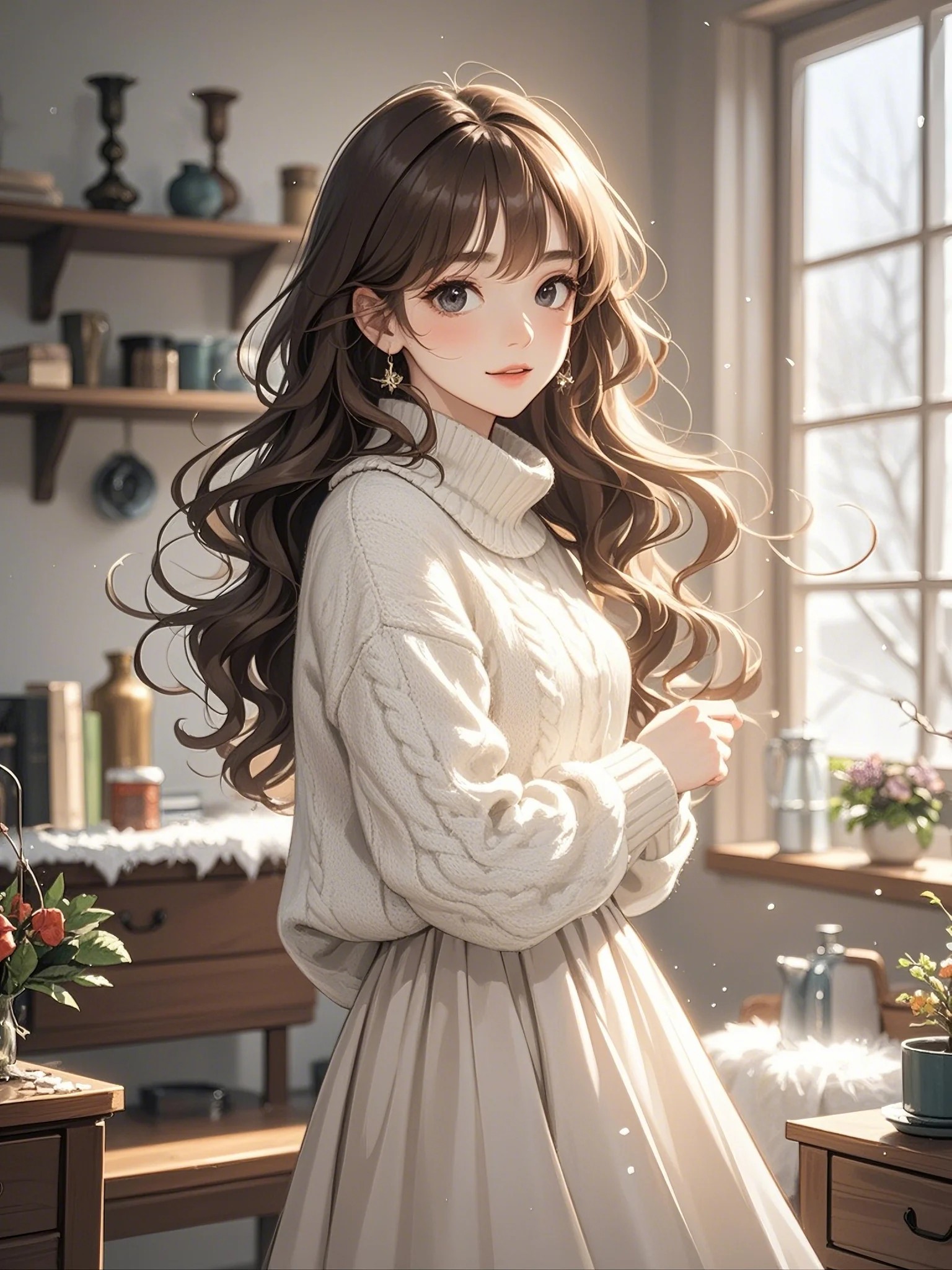 女儿被老公的特助抽干全身熊猫血，我离婚了完整