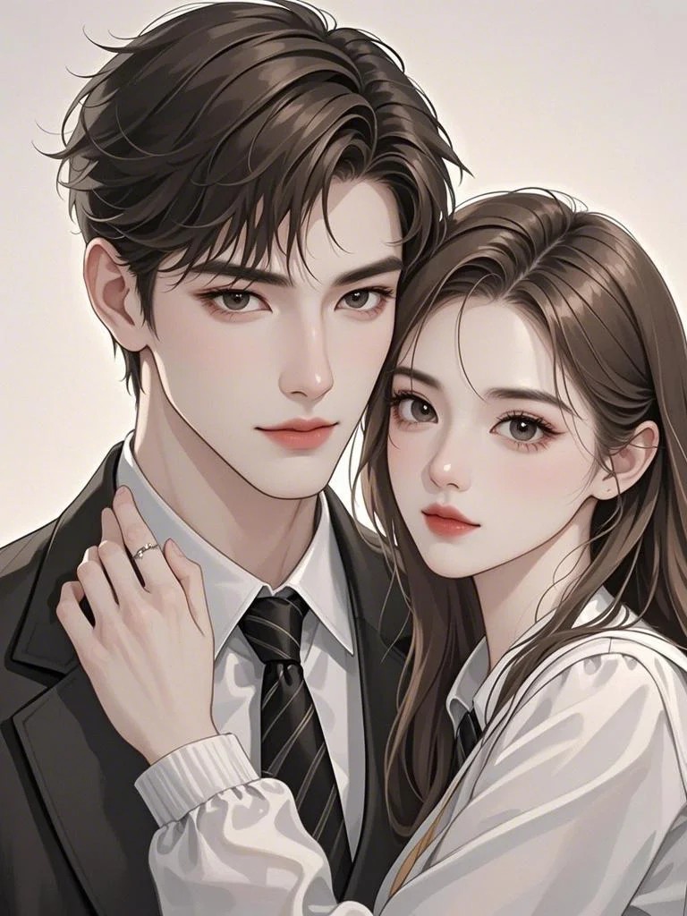 未婚妻小助理在我生日宴上给狗办葬礼，我直接退婚全文+番茄