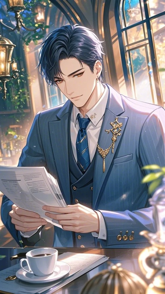 法医小师妹和我绑定了嗅觉转移系统全文+番茄