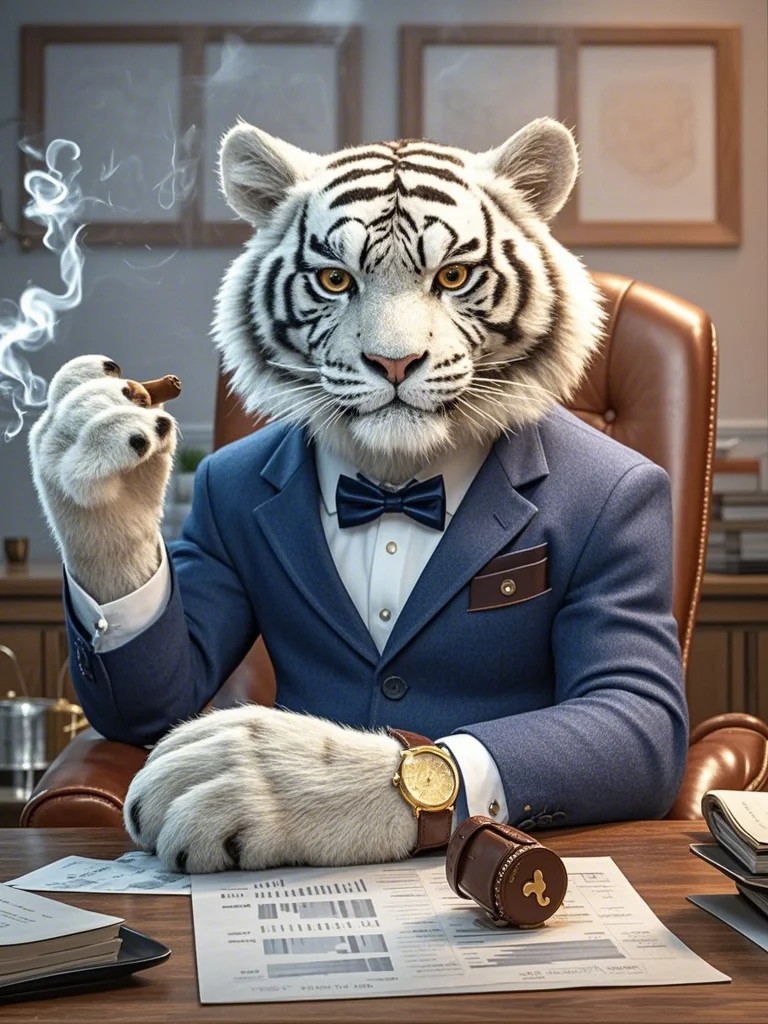 房子被占用后，我让他们背负巨额债务周浩魏凤娇大结局