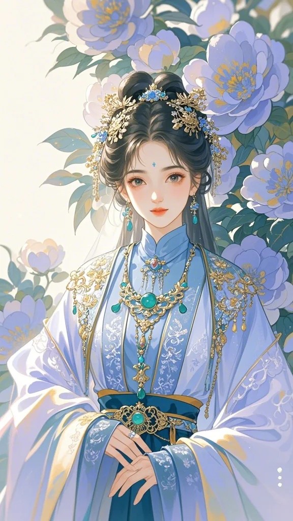 灭门案现场，作为金牌刑警的我亲手放走连环杀人犯笔趣阁