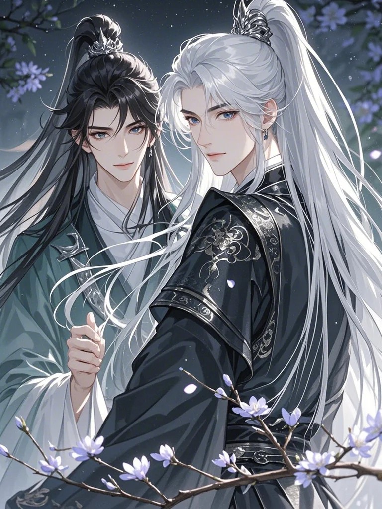 未婚夫送我银簪，却送青梅一箱金条结局