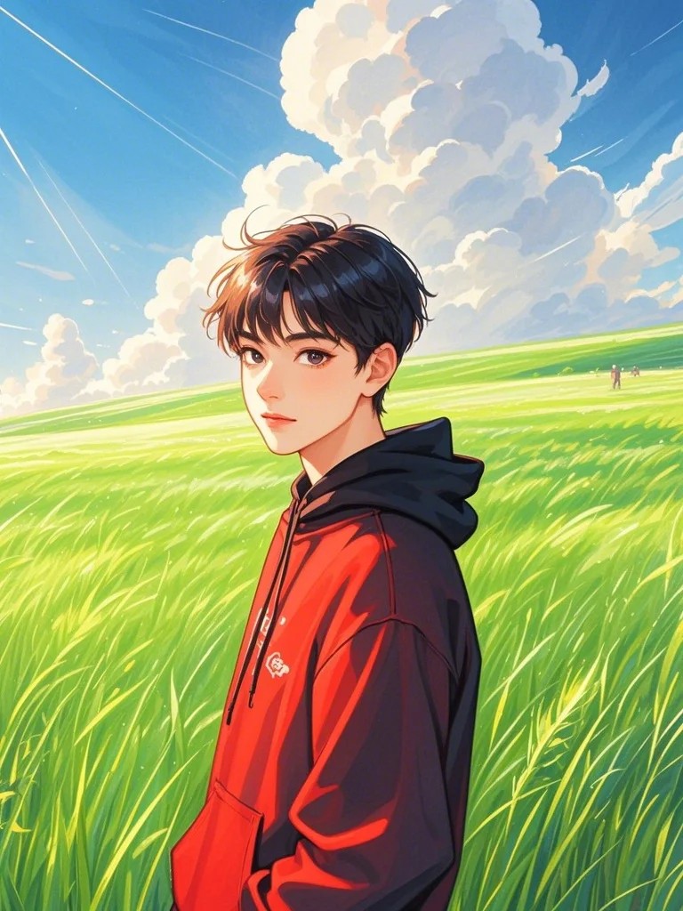 我服用绝育丹后,真千金慌了笔趣阁