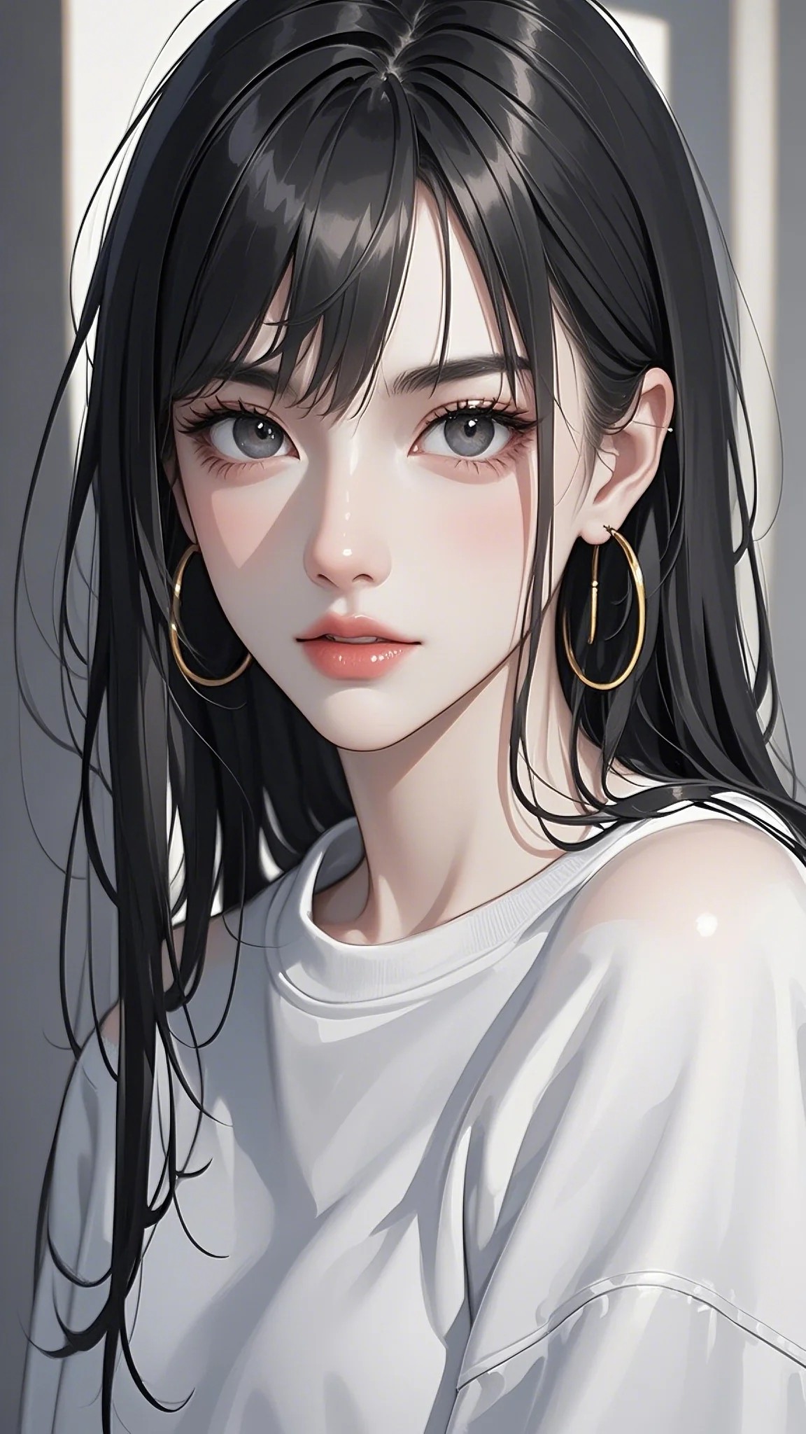 驸马其实是妻管严无删减+无广告
