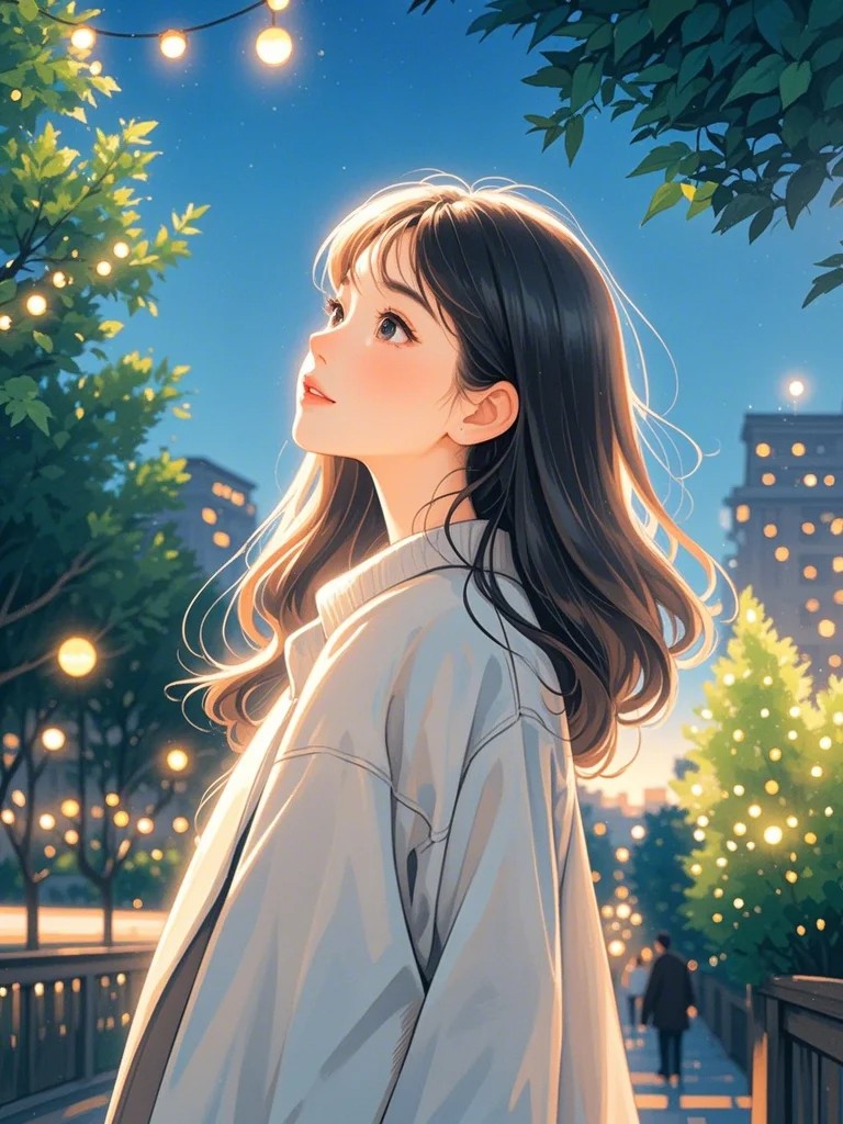 妻子一再越界，我让她身败名裂苏澜沈纪年无删减全文