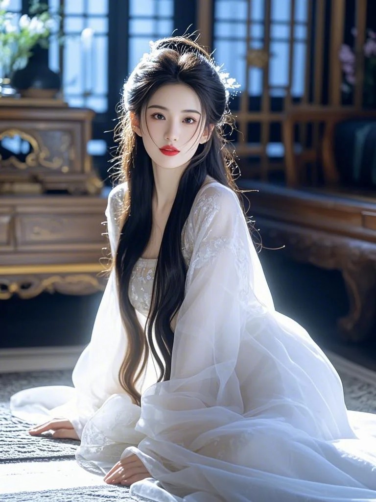 装穷未婚夫跟我AA制买房，我另嫁他人在线