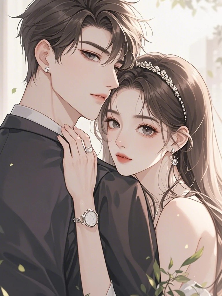 为帮继妹出气，丈夫缝死了我的眼皮推介