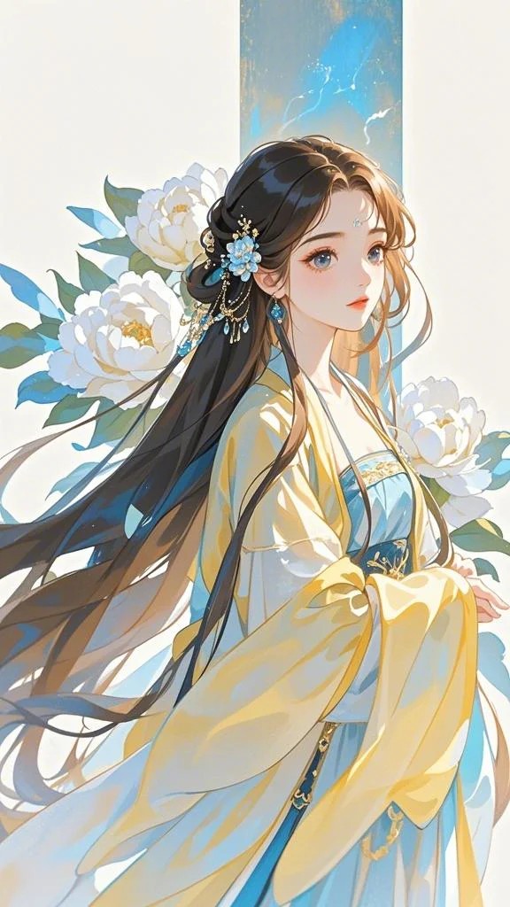 装穷未婚夫跟我AA制买房,我另嫁他人无删减全文