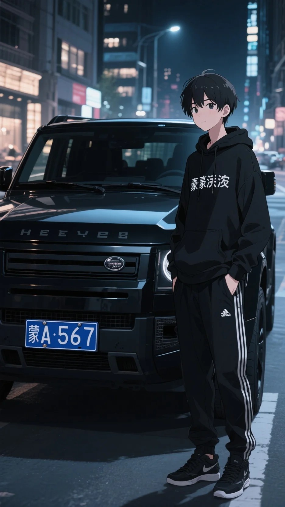 请叫我大神爆款宝藏