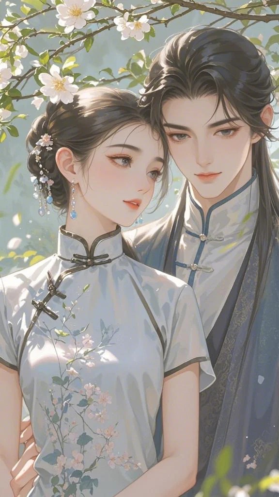 房子被占用后，我让他们背负巨额债务结局+后续