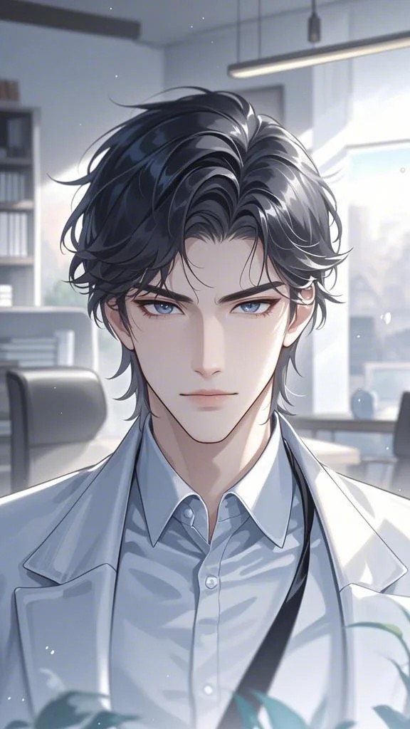 薄春之生全新