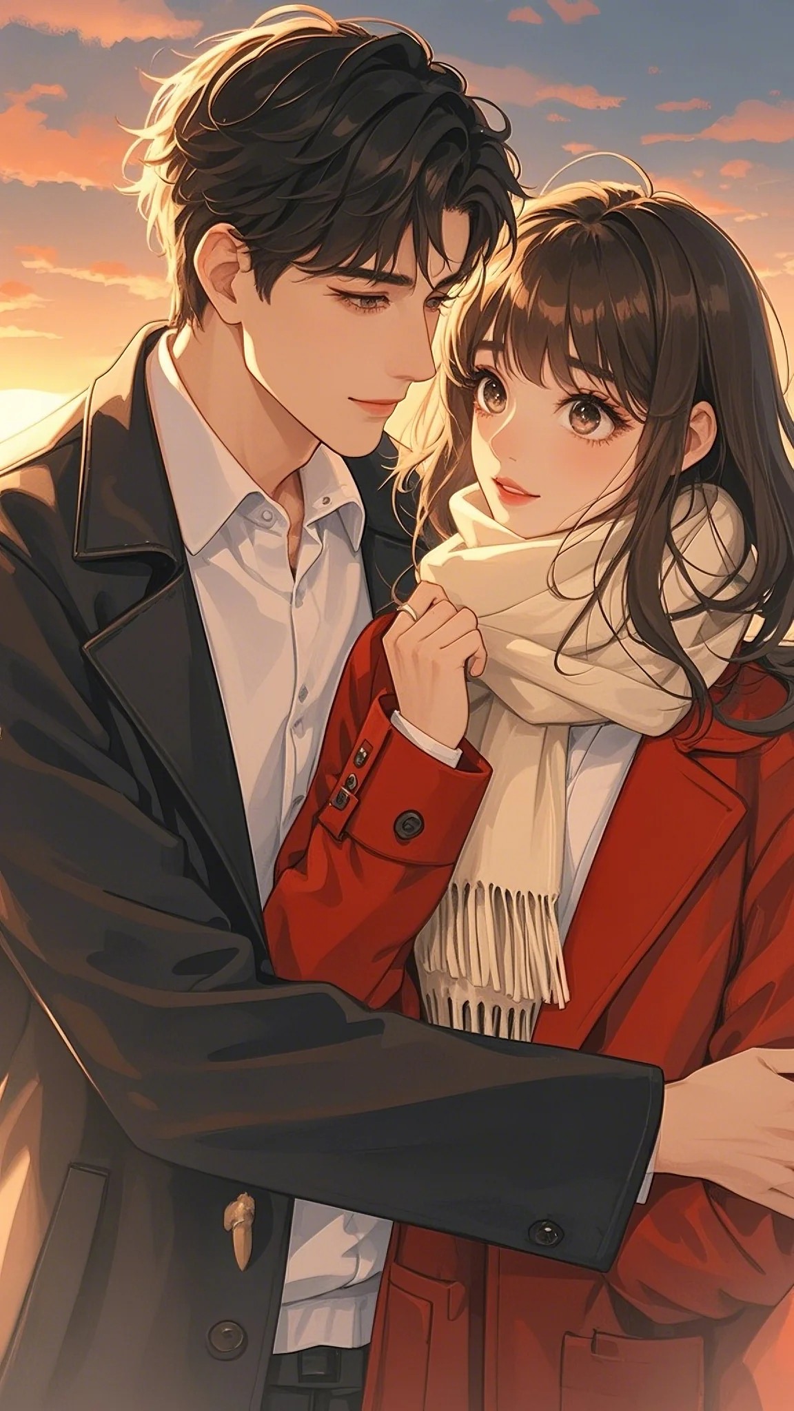 自负竹马逼我婚前学习两妻共处，我当众打脸另嫁隐藏大佬畅读