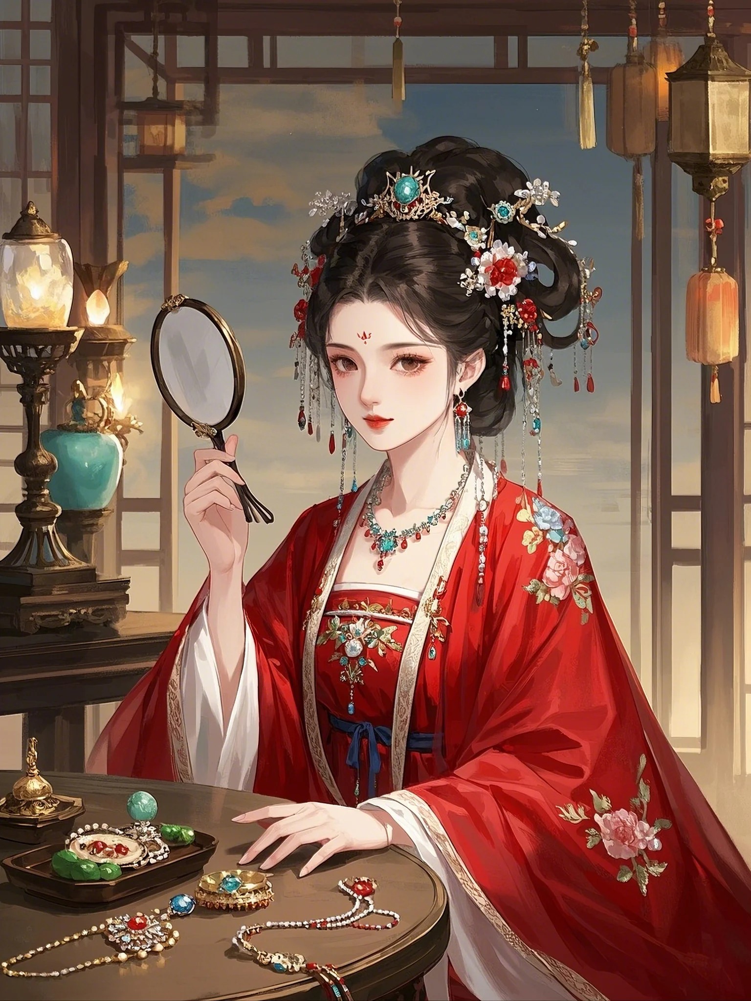 老公给女助理喂果汁，我掀桌离婚后他悔哭了热门