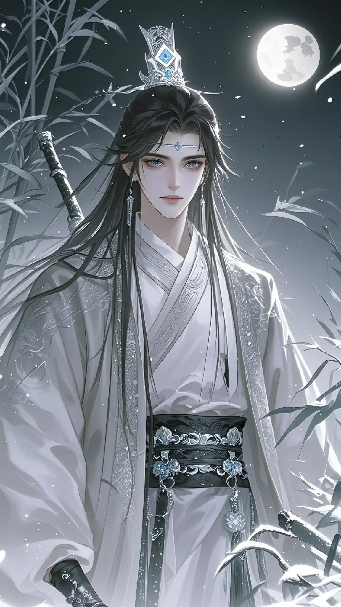 领证当晚，妻子在和白月光私会未删减版
