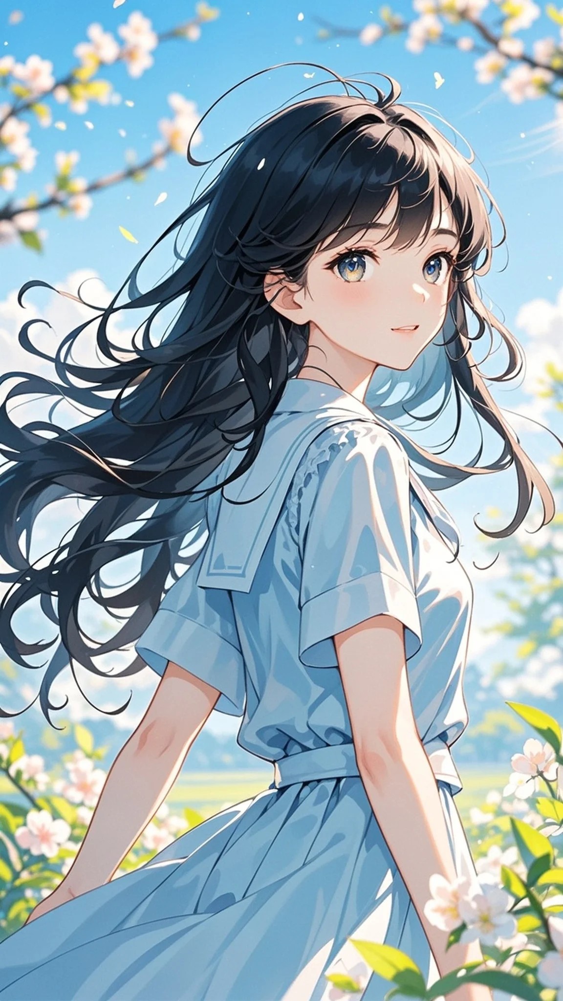 我替全家挡灾十八年,他们却烧我祭天换富贵完结版