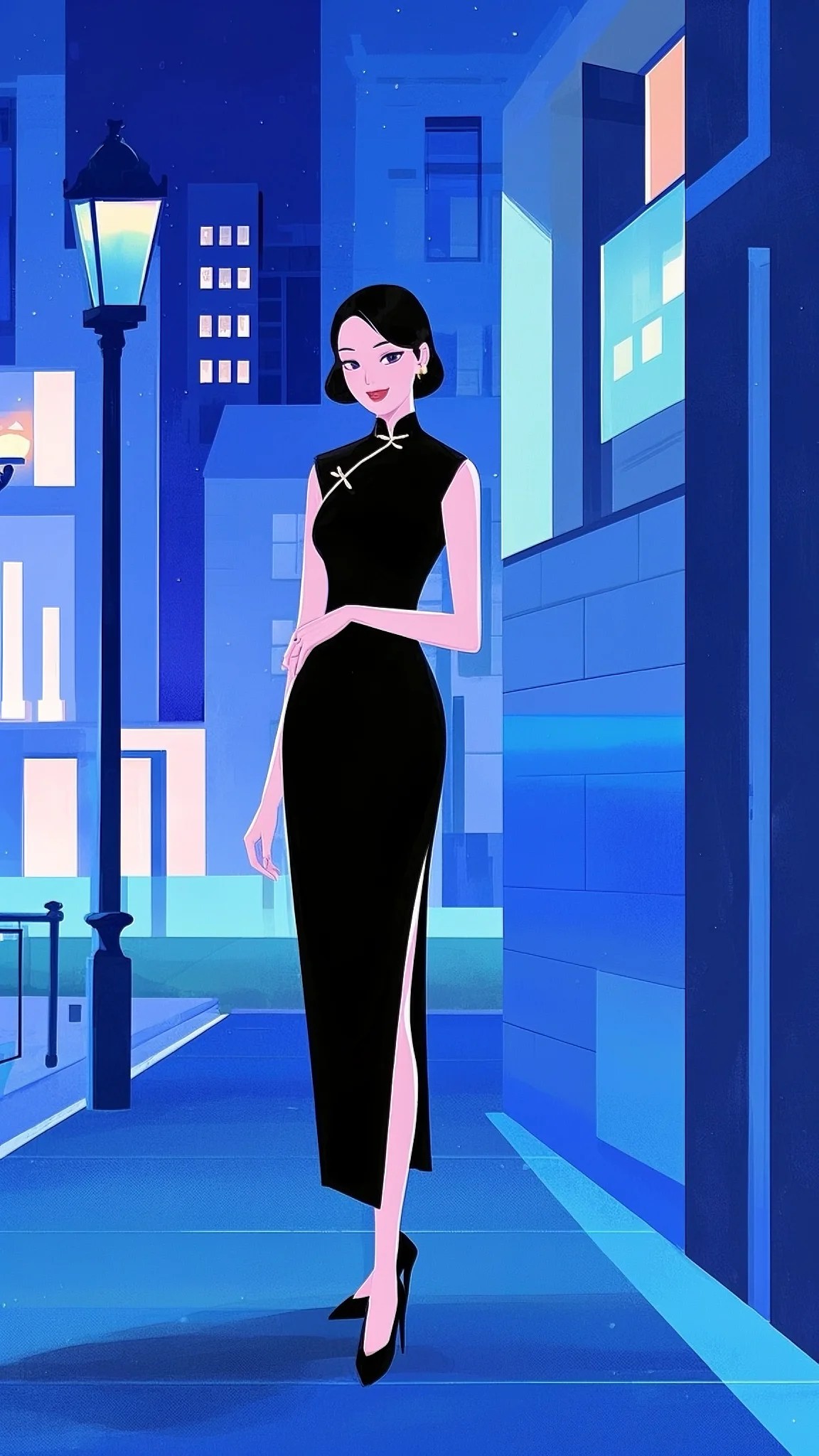 女友领证当天爽约，我转身娶了她妹妹完结版