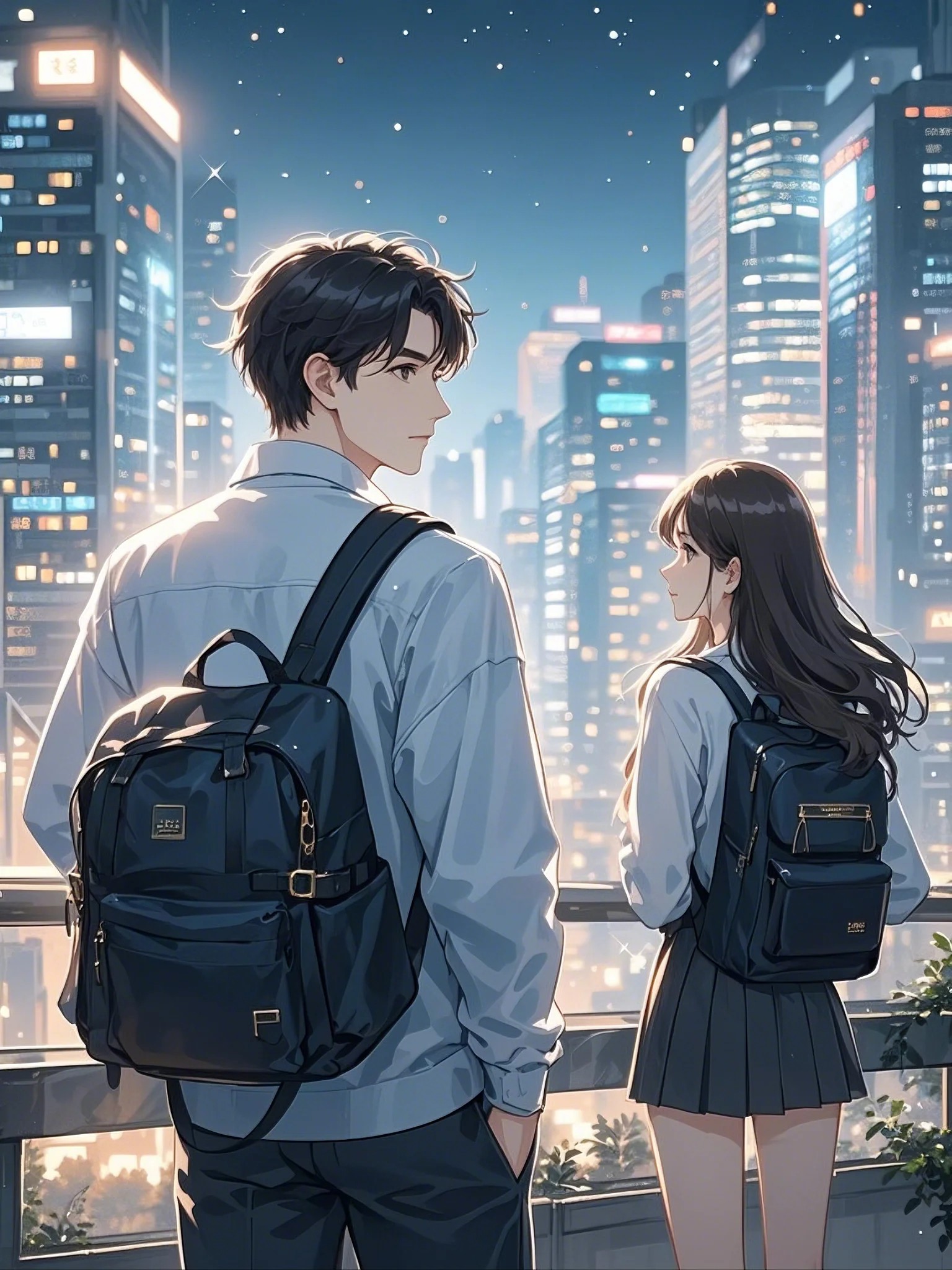 被背叛后嫁的老公也不爱我完整版