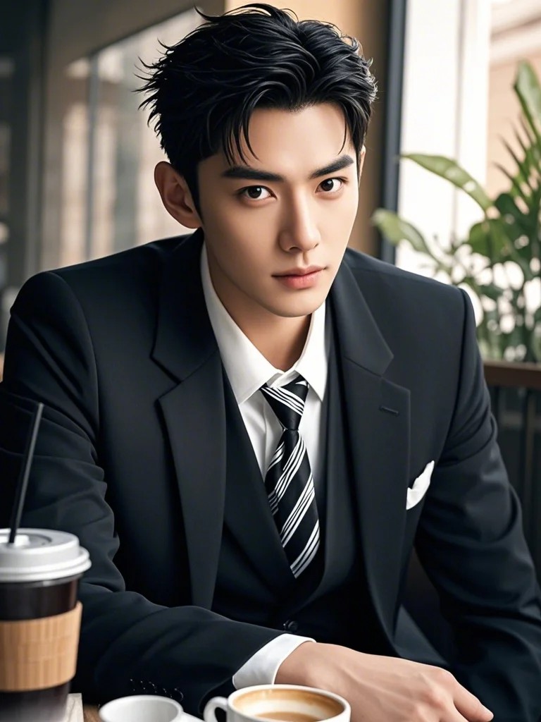 我服下绝育丹后，庶妹慌了前文+后续