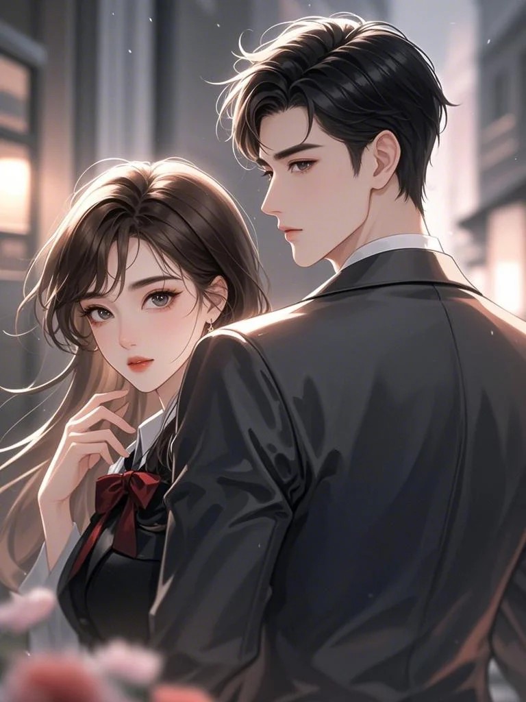 未婚夫的资助生假装重生者，可我是真重生！杨思思翰云后续+全文