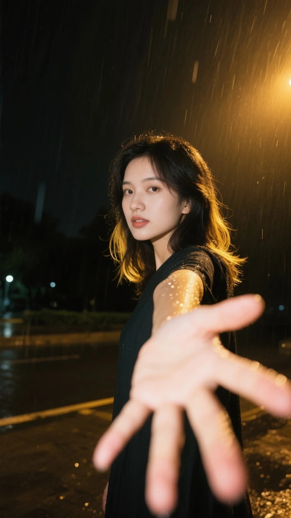 极品妈宝男要婚后AA，我离婚了月月程家旭全局