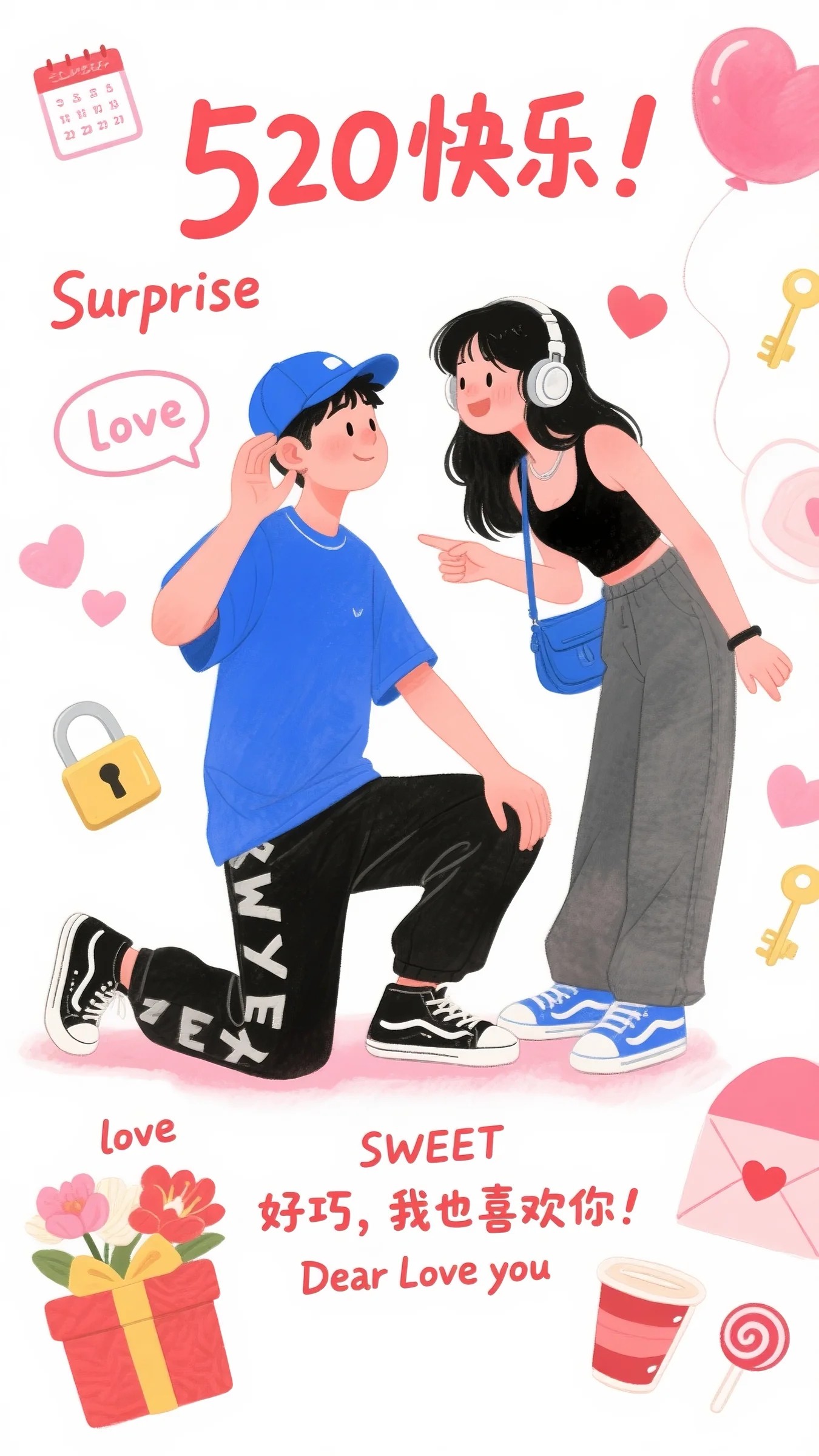 妻子男助理穿我睡衣后，我直接离婚已完结