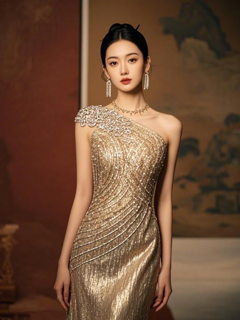 为了帮情人出气，丈夫将我女儿吊在飞机上完整版
