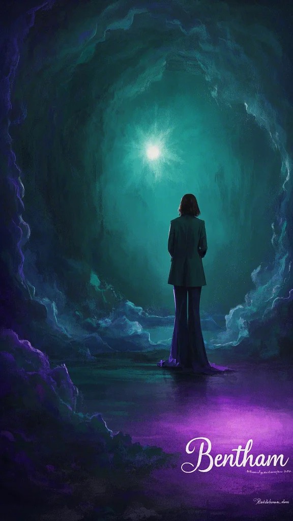 女友流产后，才知我是真豪门傅云展云展番外