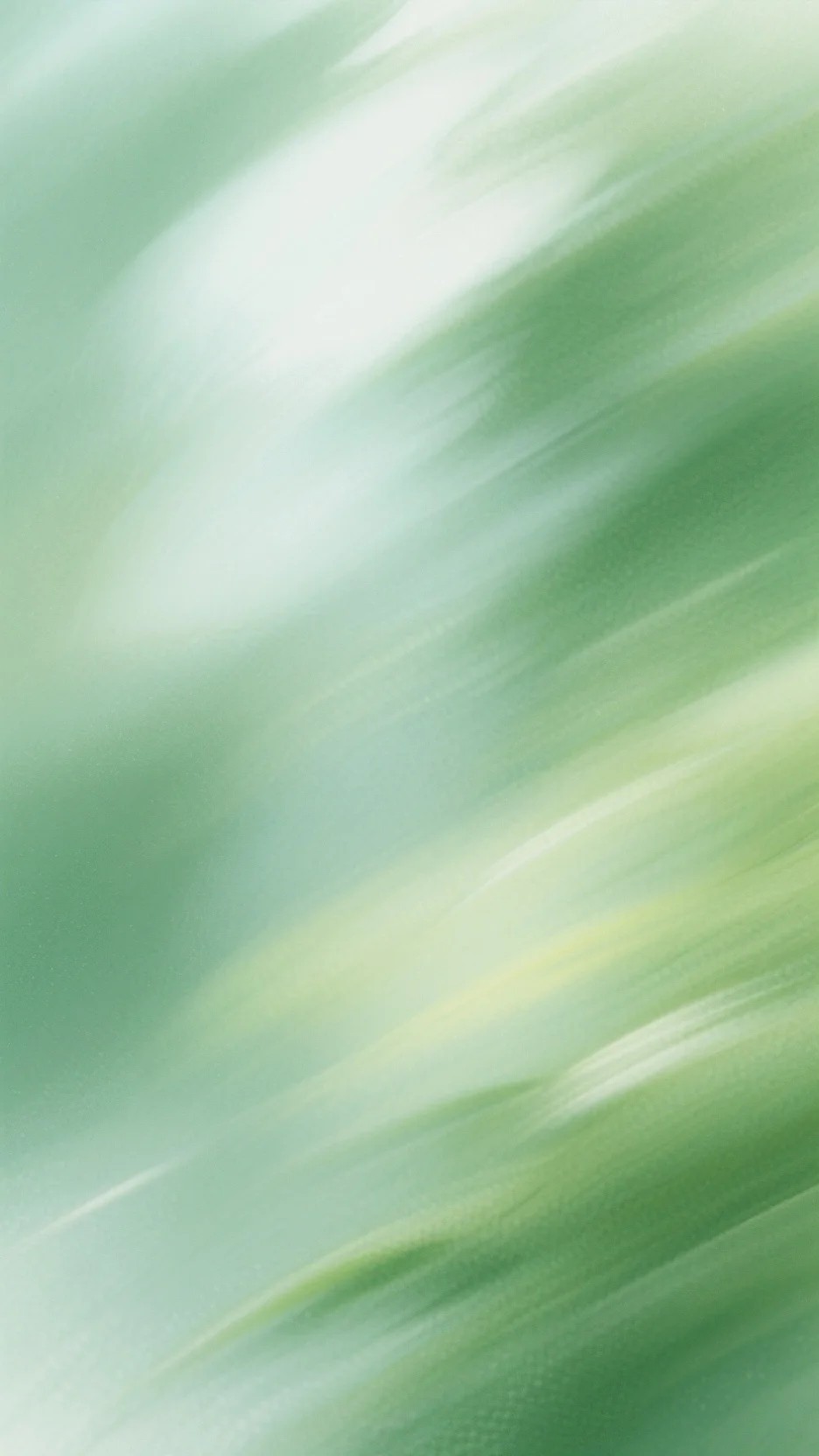 要命！她顶级豪门继承人，你惹她干嘛！周京泽宋璃月全文免费