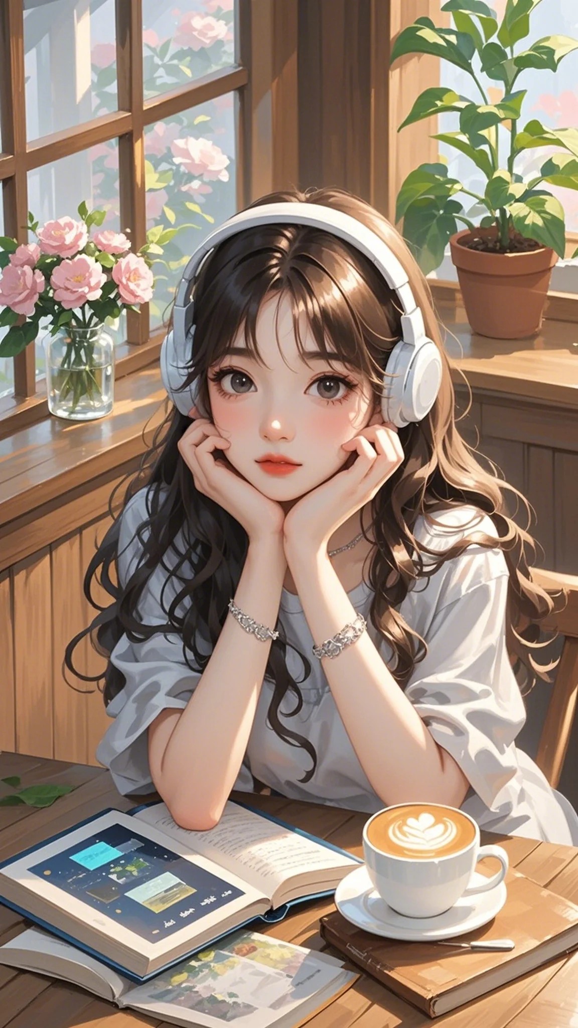 未婚夫的白月光对我施了转移术全文+后续