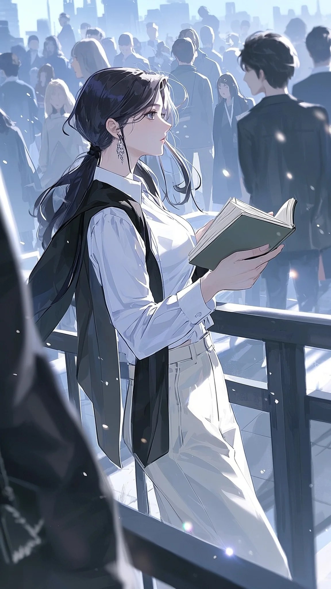结婚纪念日，兄弟茶坐他腿上裴曦谢煜辰无删减+无广告