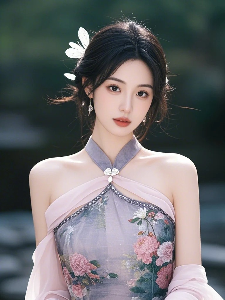 全家人都说我是恶种新书