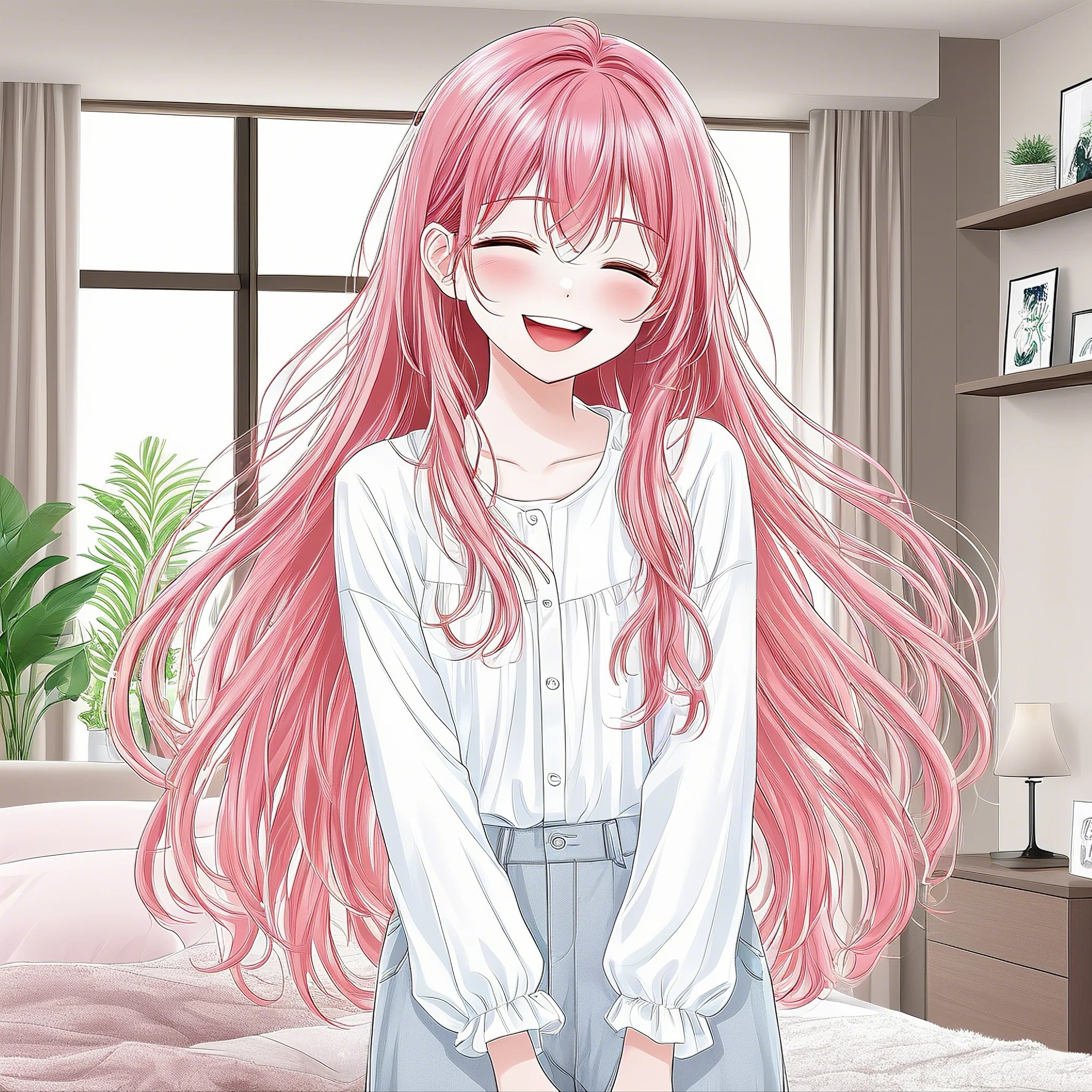 老公失忆后爱上舞女，我带子嫁给无精症总裁全文