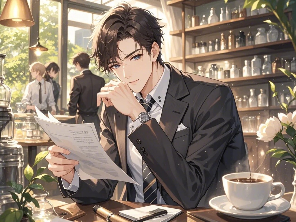 爱像不散的旧尘最完整版