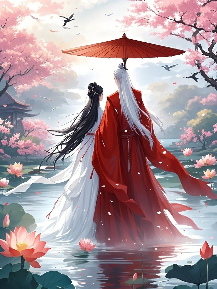 明月薄幸佳人意在线