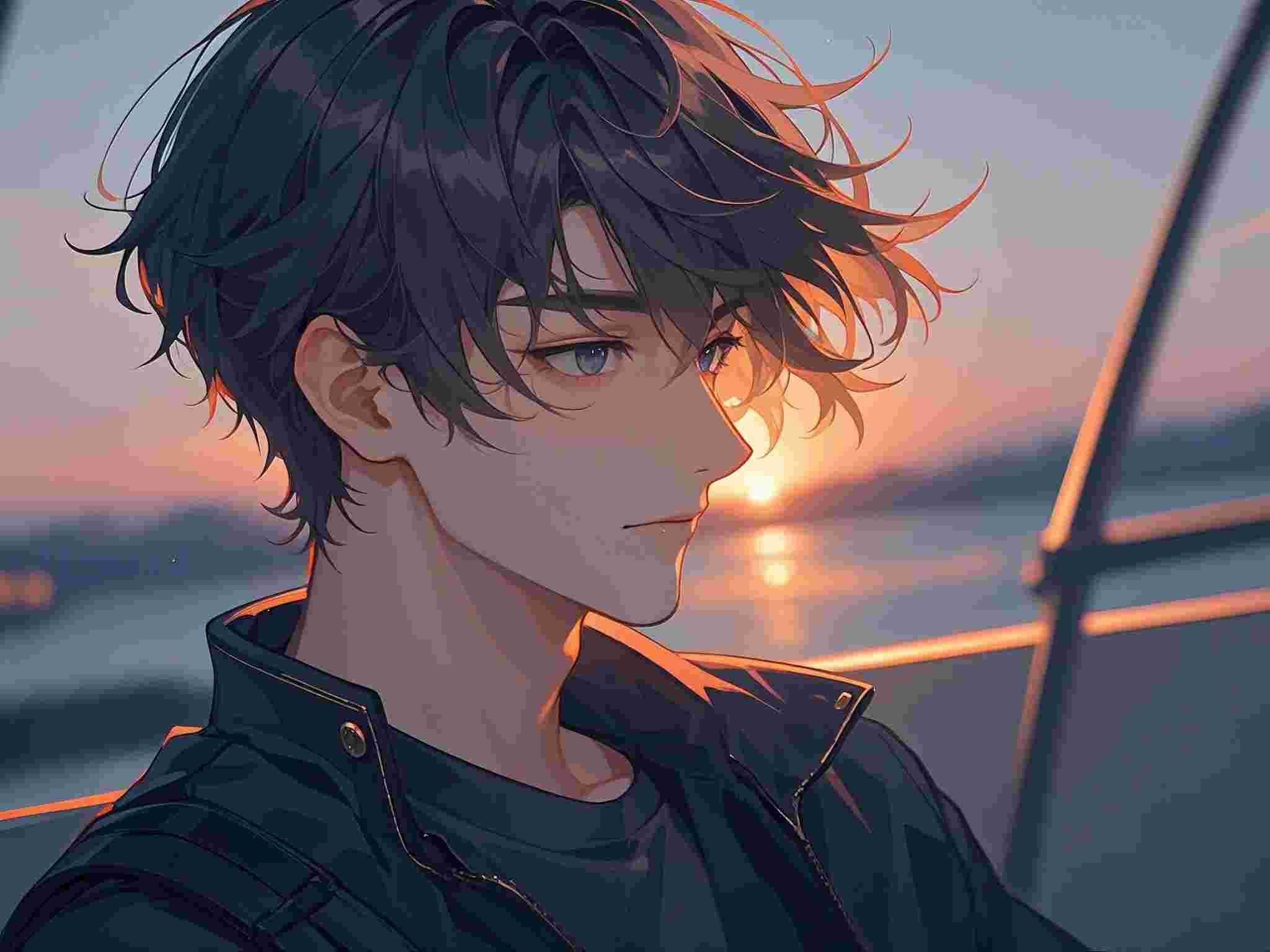 梨花落了春红在线看