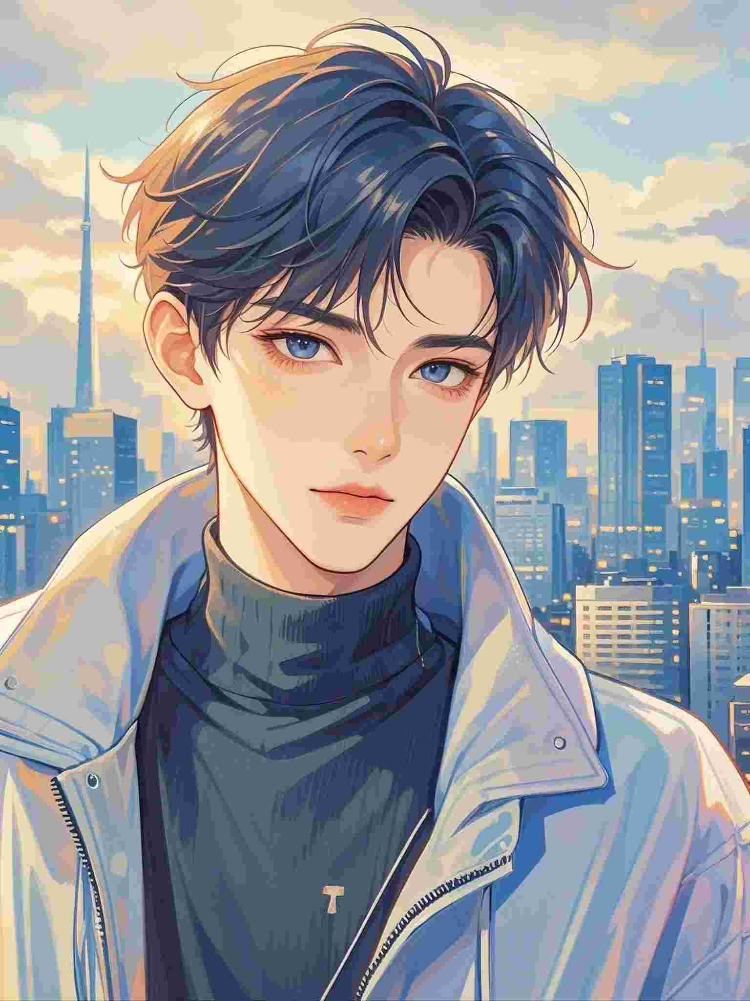 重生后我手撕会转移天赋的庶妹林以柔以瑶无删减全文