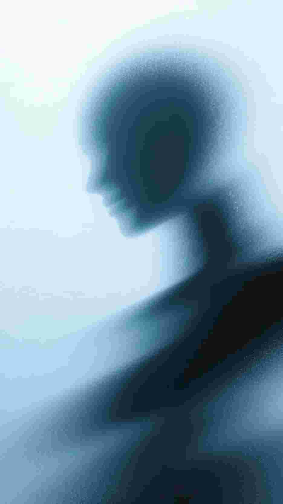 重生嫁入敌国，改娶妹妹的王上悔疯了褚淮素素结局+番外
