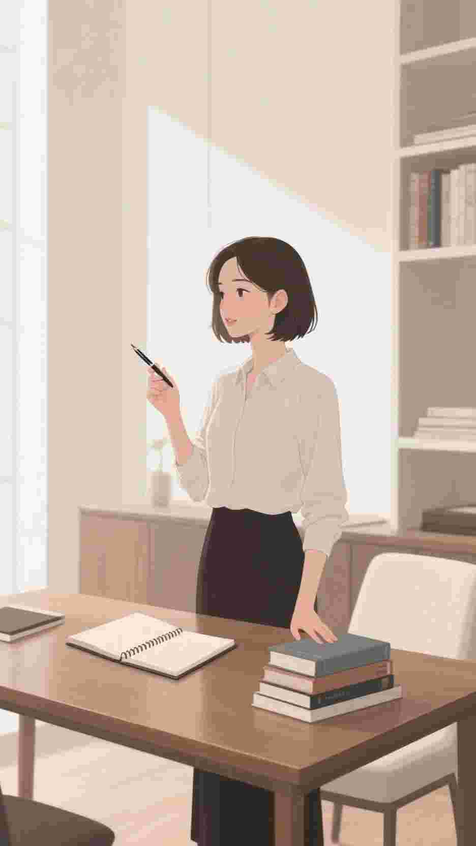 她说不了慌青梅徐妄言前文+后续