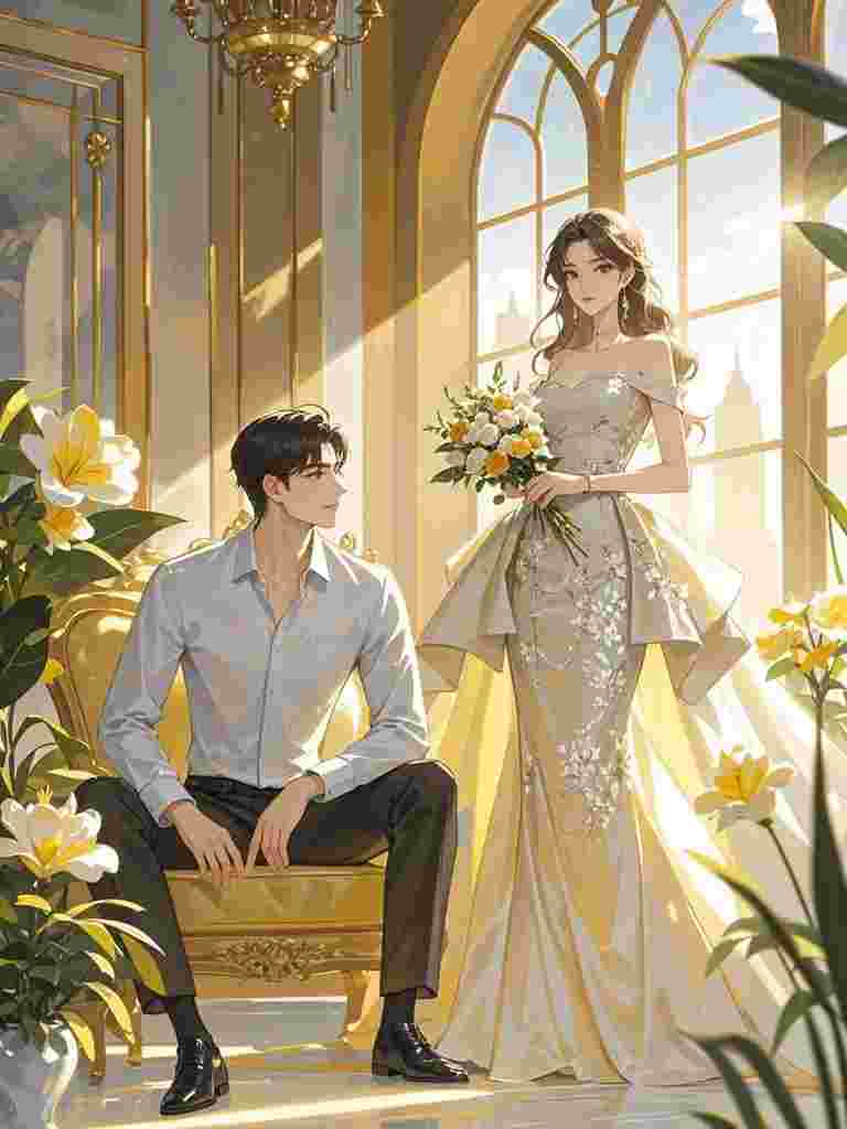 老公因九块九亲密付翻脸，我直接离婚全篇