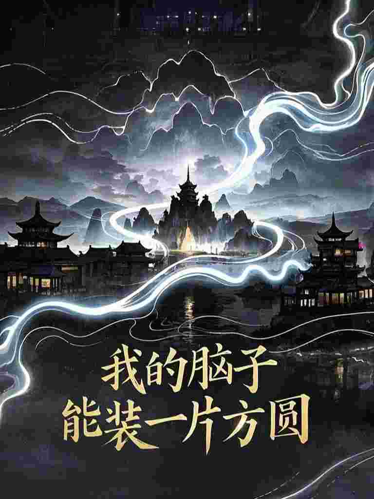 情字落墨悔认真章节