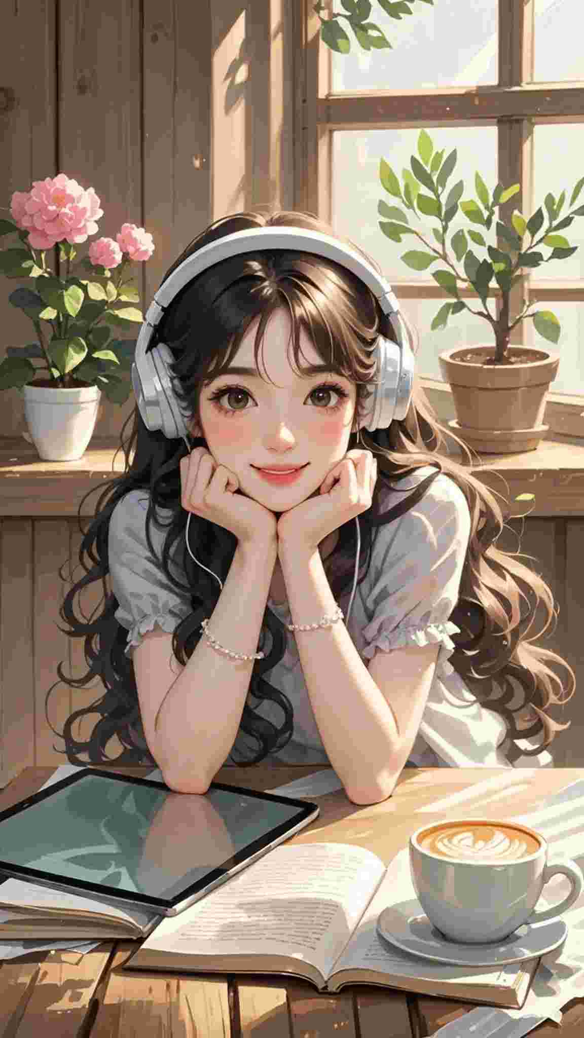 打倒穿越女全新