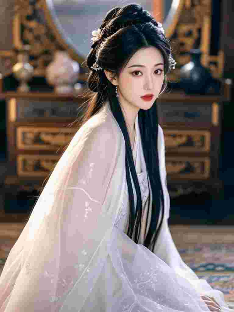 重生回未婚夫被绑的那天无删减