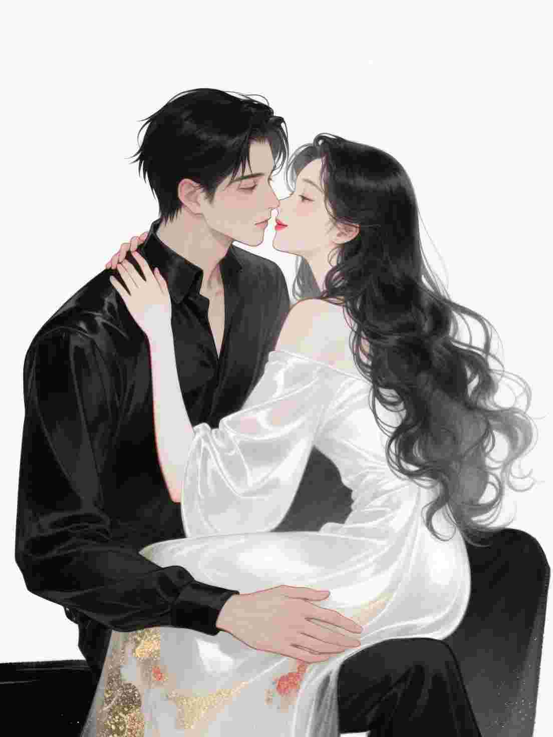 老公因九块九亲密付翻脸，我直接离婚全篇