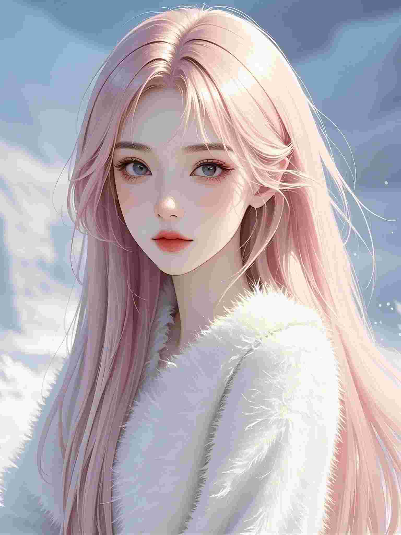 女友为百万奖金冷眼看我死，我让她身败名裂TXT