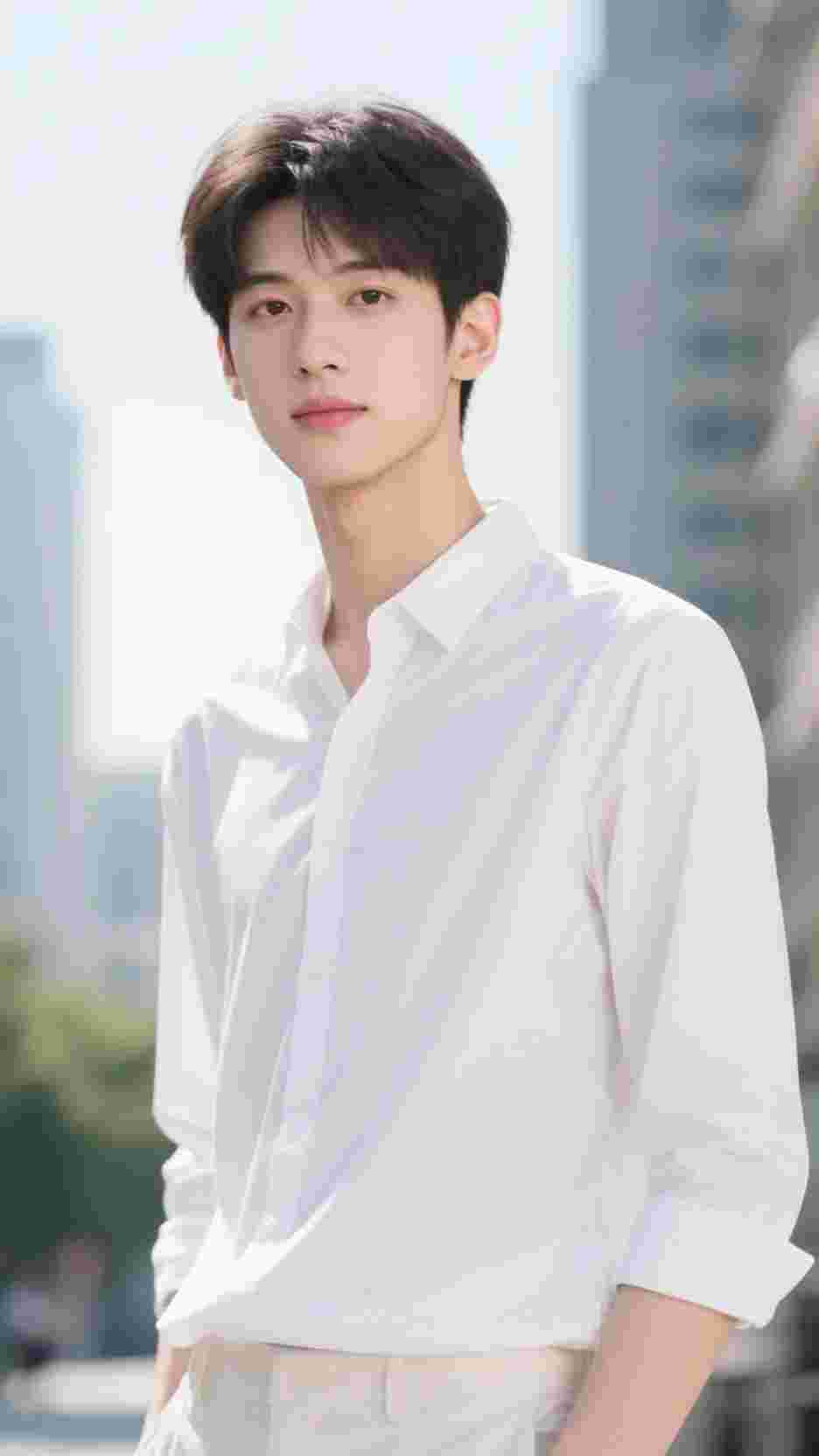 手撕会转移衰老的男友青梅结局+番外